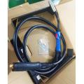 EW9-8215 Plasma Electrode SL60/SL100 Plasma Cutter Torch