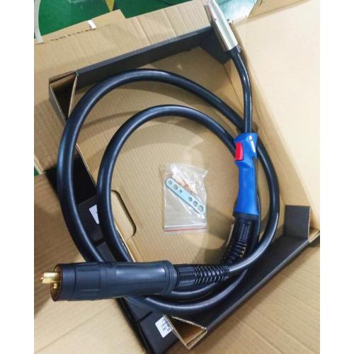 Binzel RF45/45LC MIG/MAG Welding Torch