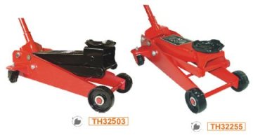 2.5TON Garage Jack TH32503