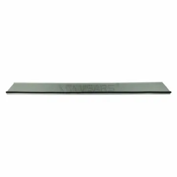 High Quality Auto Cabin Filter DS210338 - VSC-10883
