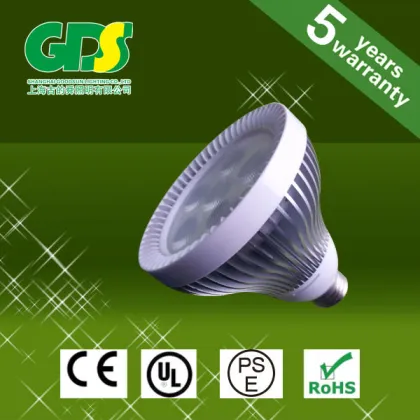 landscape lighting spotlight HOT Sale