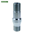 A48724 จอห์น Deere Spindle สำหรับที่เปิดแผ่นเดียว