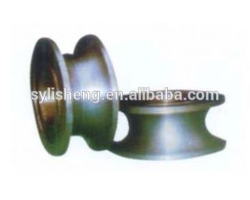 W24YPC-45 CE ISO PLC Hydraulic 1" 2" 3" Tube Roller