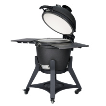 22 inch bbq ceramic grills
