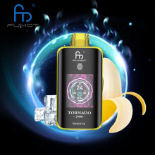 Randm forum fornado 25000 vape Make Geaman Warehouse бөөний худалдаа