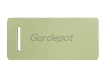 Garden kneeler Seat wholesale