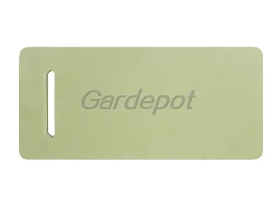 Garden kneeler Seat wholesale