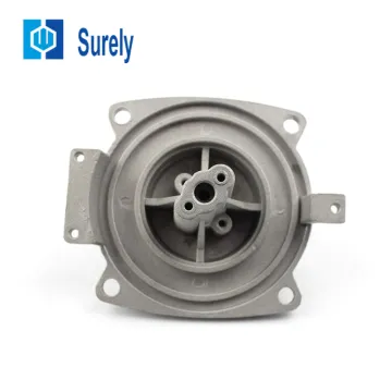oem manufacturer engine motor spare parts