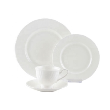 2022 Hotel Hotware Hotware Hotware Dishwasher-Safe Hotel