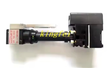 CM402 602 camera N510023795AA KXFX036HA00 CS8420I-20 FOR