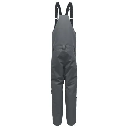 2023 Wholesale Men's Ski Pants Breathable Ski Bibs Functional Wear Waterproof Snowboard Pants
