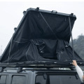 roof top tent outdoor camping off road 4x4