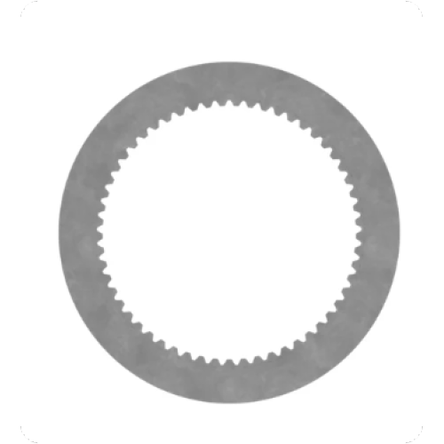 16M Grader Friction Disc 2174541/217-4541