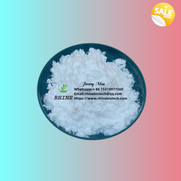 Antifungal Voriconazol CAS137234-62-9 Voriconazole