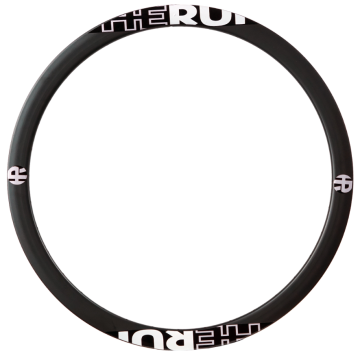 Custom OEM/ODM 40mm Triple Wall Alloy Rim for Road Bike and MTB in 700C, 26", 27.5", and 29" Sizes: HR-D14
