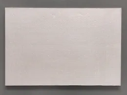 High-Strength Glass Fiber Vacuum Insulation Panel for Walls