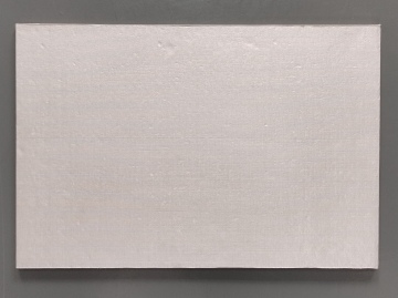 VIP Panel for Building Warehouses Vacuum Insulation Sheet