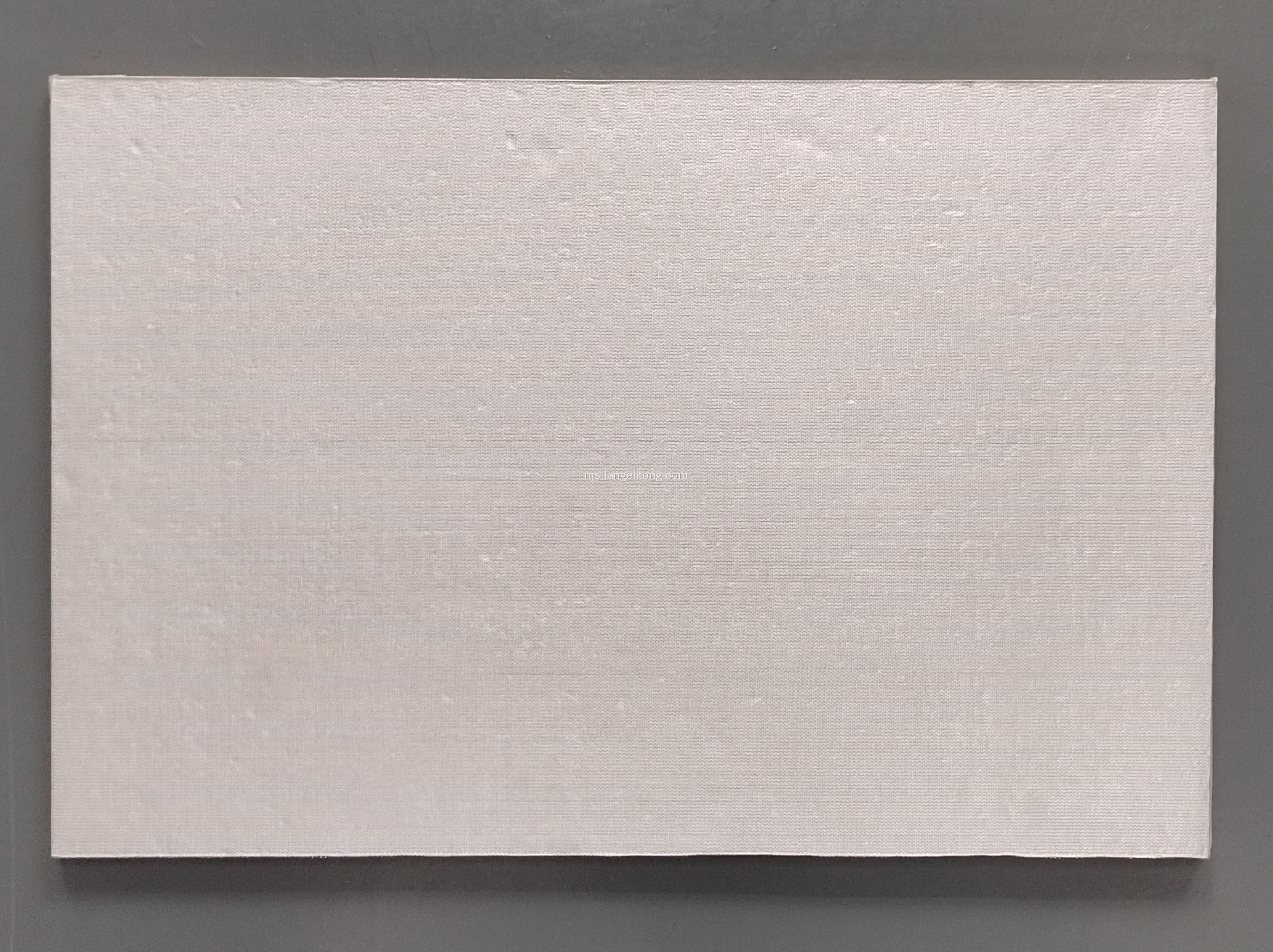 Panel VIP untuk Membina Gudang Lembaran Penebat Vakum