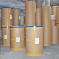 38 GSM 42GSM Sublimation Paper 10000 Meter Untuk Kain Polyester