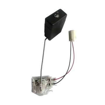 Auto Parts Fuel Float For Hyundai Santa Fe OEM 94430-2B000