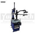 Repair Used Tyre Dismantling Machine for Garage