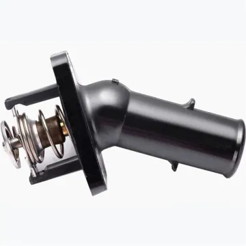 Thermostat for Toyota FJ Cruiser, 4Runner, Fortuner, Hilux, Land Cruiser, Prado 1GR Engine
