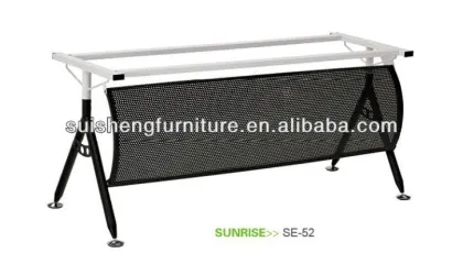 metal furniture legs casters