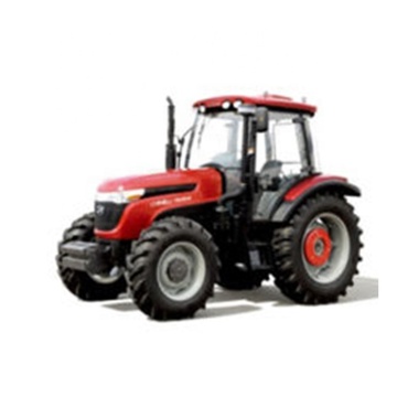 60hp 4WD Ön Yükleyici ve Isıtıcı ile TAKUS: Satılık veya kira için çiftlik ekipmanı