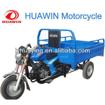 Hasil pencarian untuk roda motor hy150zh-jg 3