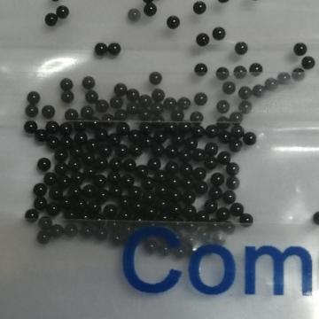 Common Rail Injector Spare Part F00VC05009