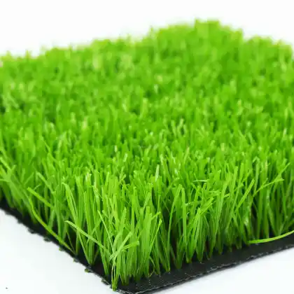 Artificial Grass Sports Flooring for Soccer