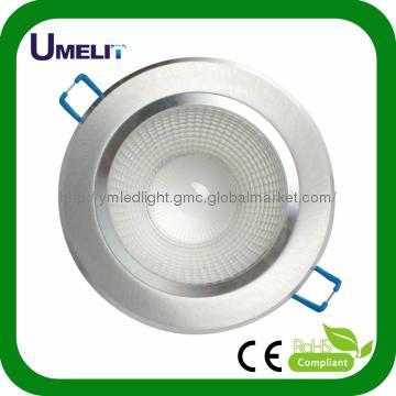 More Energy Saving LED Ceiling Spot Light with High Quality