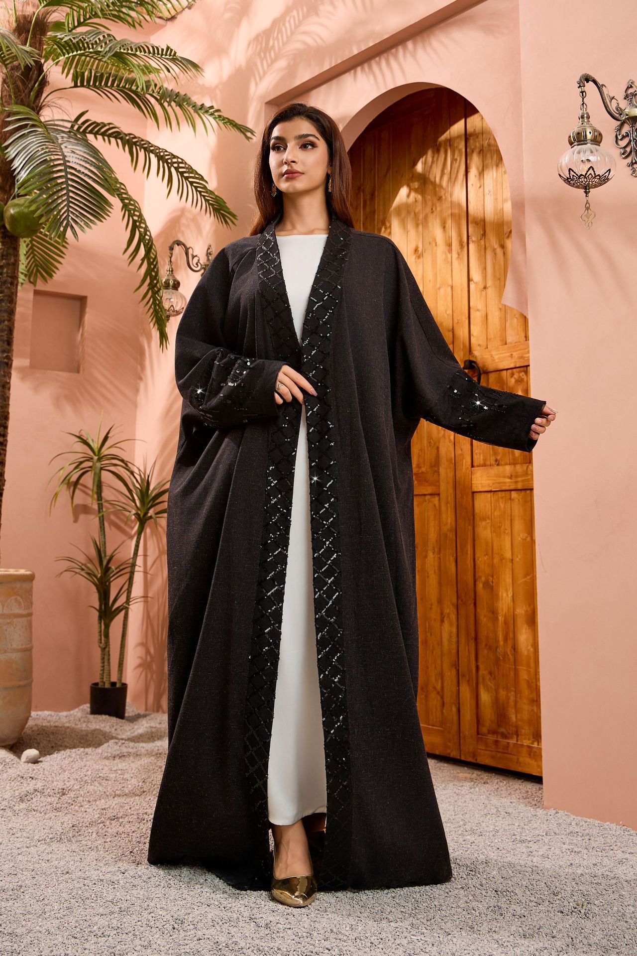 UNI006 (1)
