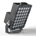 600W LED-Stadion Flutlichter