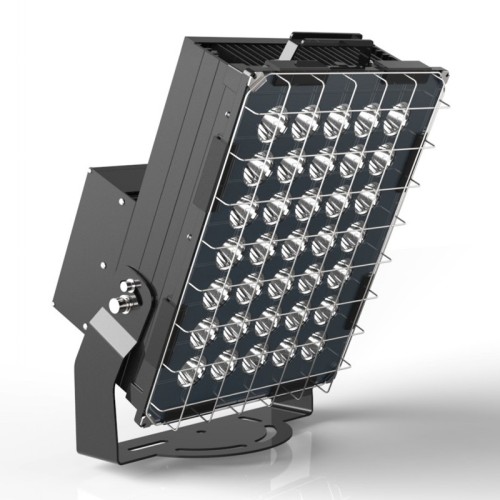 600W led stadium flood lights