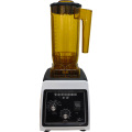 Commercial multi-functional tea infuser tea extraction maker