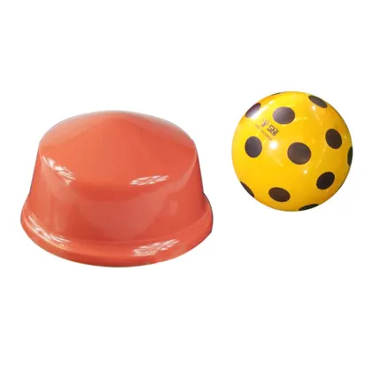 Durable Curing Silicone for Tampon Printing Heads