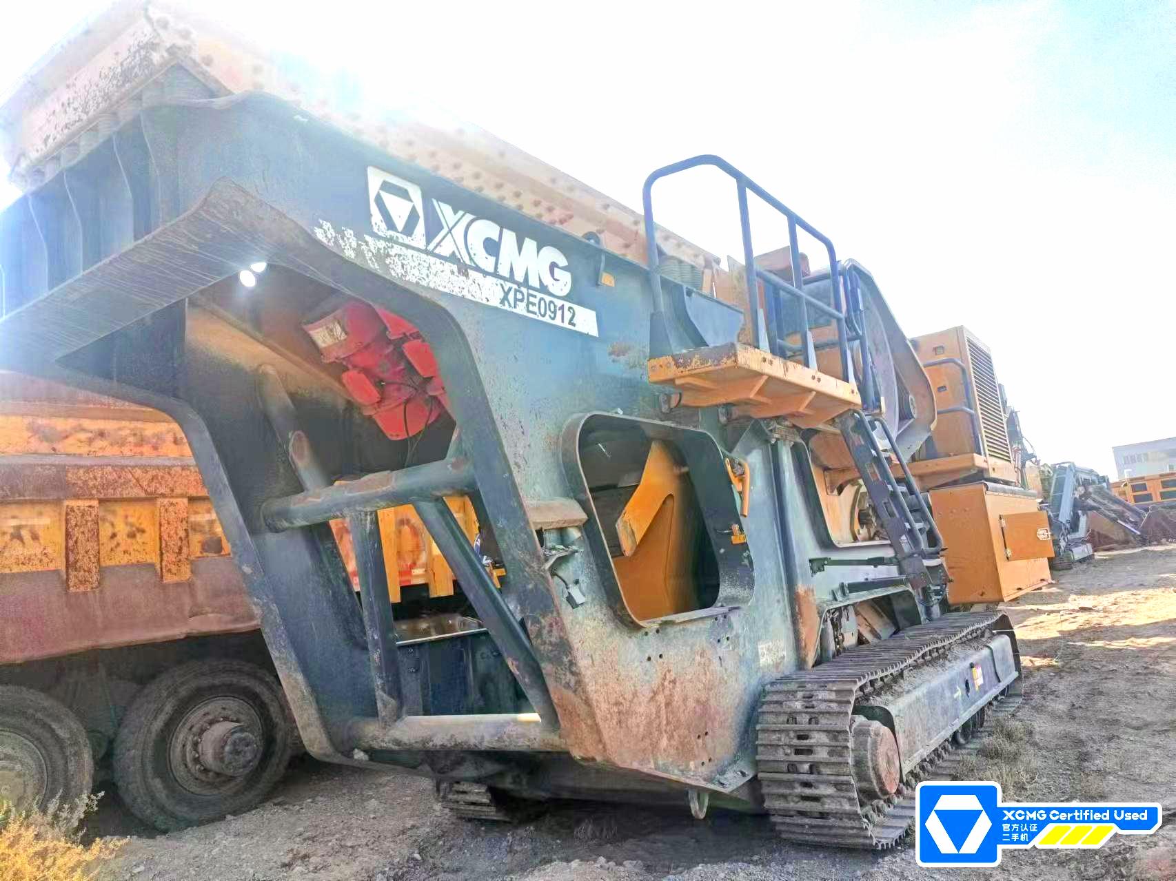 XPE0912 (4)