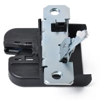 Wholesale Rear Tailgate Central Lock Trunk Actuator OE:1J6827505A/B - Hot Seller on Ebay and Wish