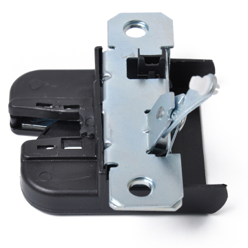 Wholesale Rear Tailgate Central Lock Trunk Actuator OE:1J6827505A/B - Hot Seller on Ebay and Wish
