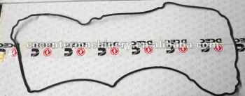 Cummins Engine Parts Valve Cover Gasket Set 3959798
