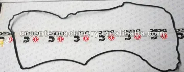 Cummins Engine Parts Valve Cover Gasket Set 3959798