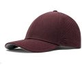 Cappello da baseball a cappello a snapback per uomini e donne