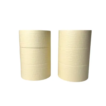 48mm Crepe Masking tape