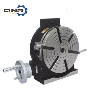 D2-HV6/8/10/12/14/16 Spare Parts & Rotary Tables