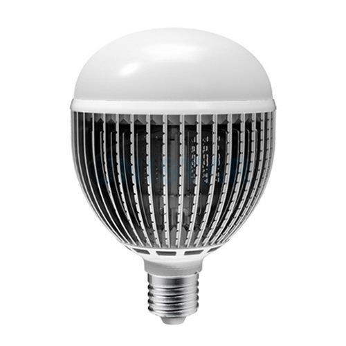 High Lumen 15w 1380lm Led Globe Light Bulbs No Rf Interference, Home Indoor Lighting Bulb