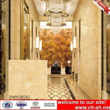 cream marfil porcelain tile high quality