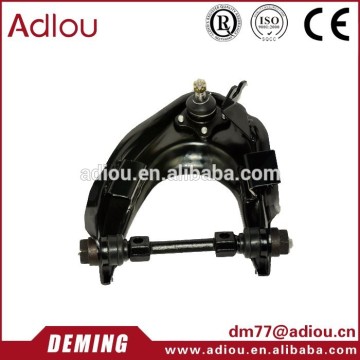 UB39 - 34 - 260A , UB39 - 34 - 210A Mazda B2000-2200 parts