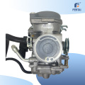 ইঞ্জিন কার্বুরেটর ইউনিট সহ যথার্থ PD ফুয়েল মিক্সার