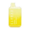 Ebay Elf Bar 5000 Europe 13ml E Liquid